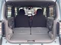 2021 Daihatsu Taft
