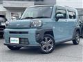2021 Daihatsu Taft