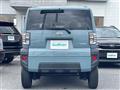 2021 Daihatsu Taft