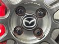 2023 Mazda Roadster
