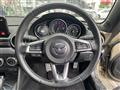 2023 Mazda Roadster