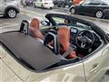 2023 Mazda Roadster