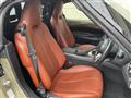 2023 Mazda Roadster