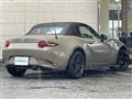 2023 Mazda Roadster