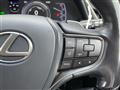 2019 Lexus ES