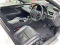 2019 Lexus ES