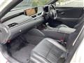 2019 Lexus ES