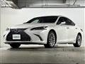 2019 Lexus ES