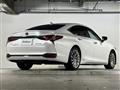 2019 Lexus ES