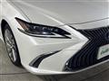 2019 Lexus ES