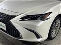 2019 Lexus ES