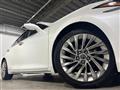 2019 Lexus ES