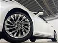 2019 Lexus ES