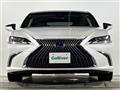 2019 Lexus ES