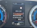 2023 Nissan ROOX