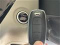 2023 Nissan ROOX
