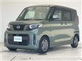 2023 Nissan ROOX