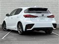 2018 Lexus CT