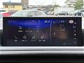 2018 Lexus CT