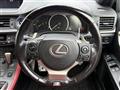 2018 Lexus CT