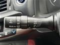 2018 Lexus CT