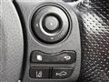 2018 Lexus CT