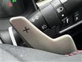 2018 Lexus CT
