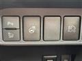 2018 Lexus CT