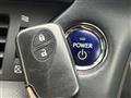 2018 Lexus CT