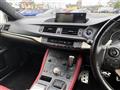 2018 Lexus CT