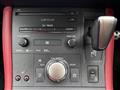 2018 Lexus CT