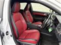 2018 Lexus CT