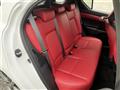 2018 Lexus CT