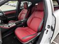 2018 Lexus CT