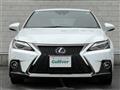 2018 Lexus CT