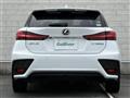 2018 Lexus CT