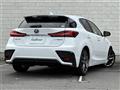 2018 Lexus CT
