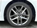 2018 Lexus CT