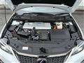 2018 Lexus CT