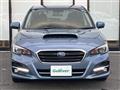 2019 Subaru Levorg