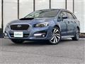 2019 Subaru Levorg