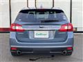 2019 Subaru Levorg