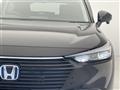 2023 Honda VEZEL