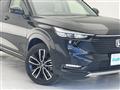 2023 Honda VEZEL
