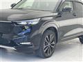 2023 Honda VEZEL