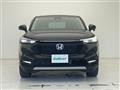 2023 Honda VEZEL