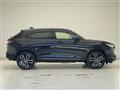 2023 Honda VEZEL