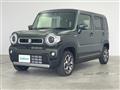 2024 Suzuki Hustler