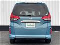 2016 Honda Freed+