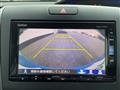 2016 Honda Freed+